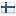 autogrep.ru server is located in Finland